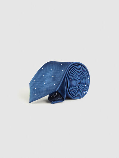 CORBATA_PACK