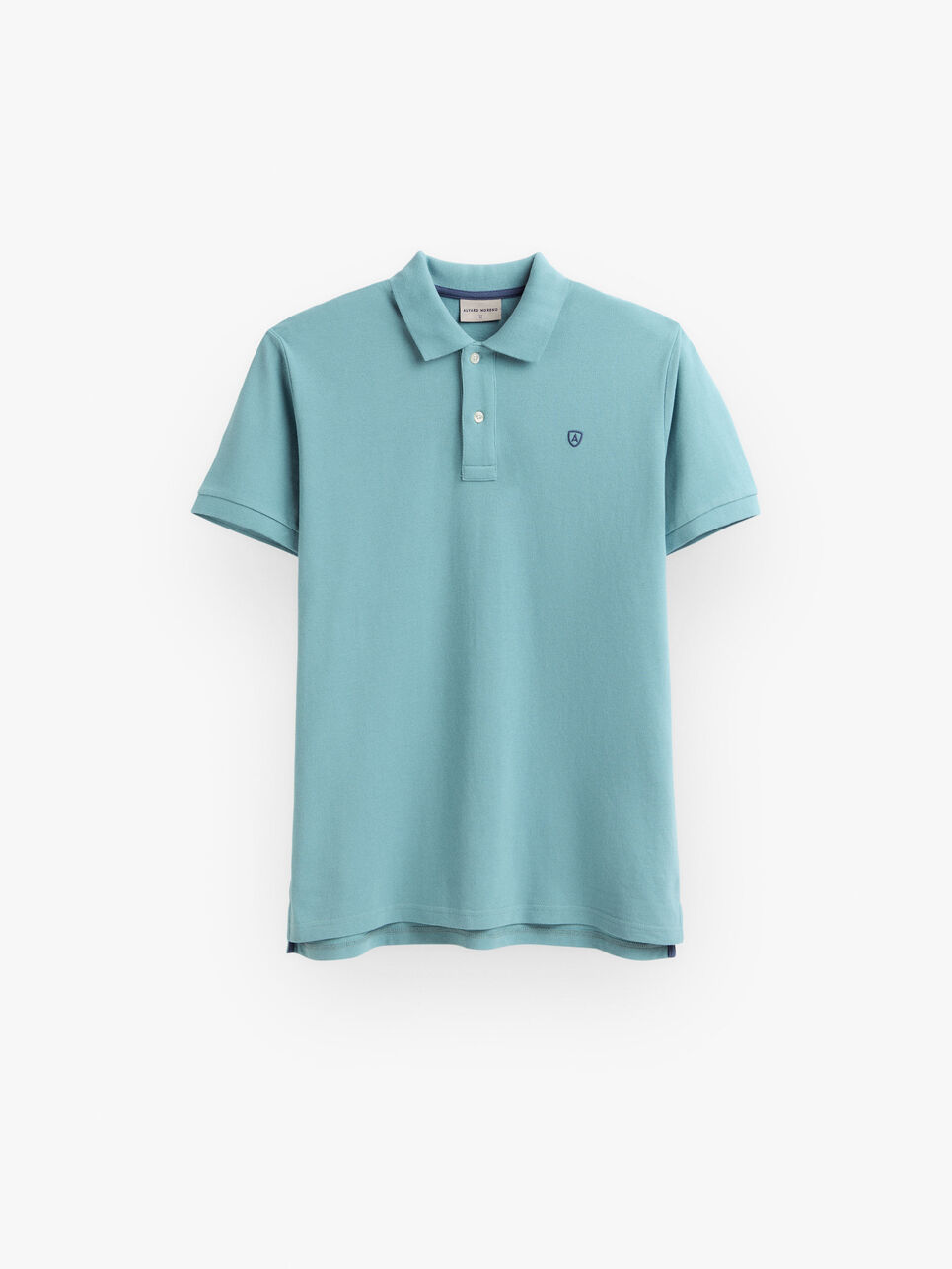 POLO TRENDY