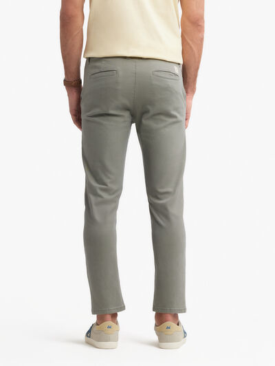 PANTALON ELVIS