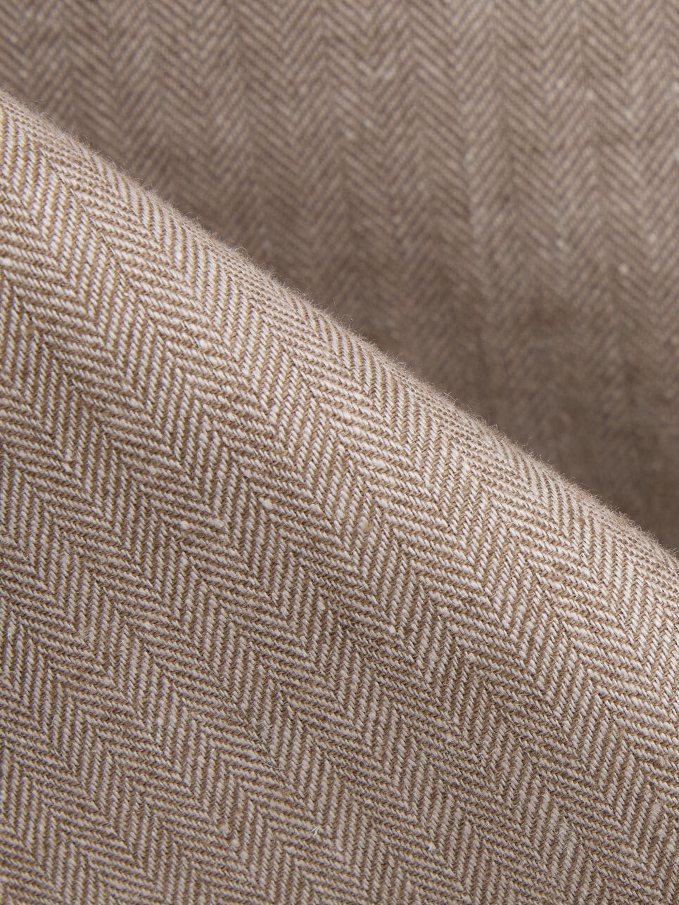 AMERICANA MILANO ESPIGA