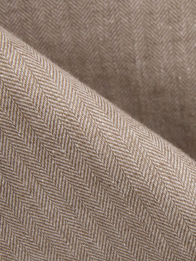 AMERICANA MILANO ESPIGA MARR&Oacute;N