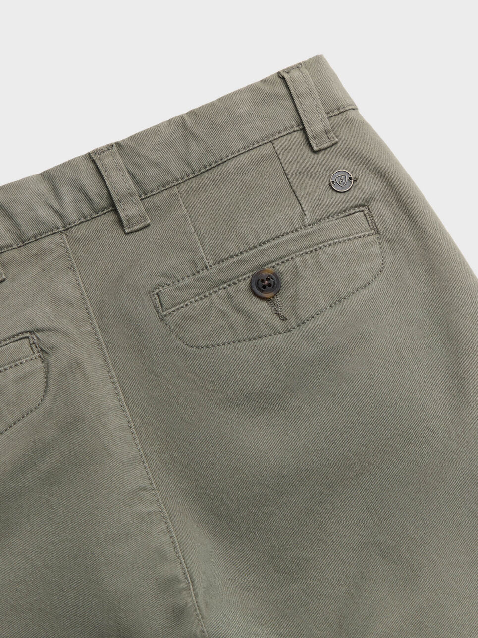 PANTALON BUFFALO KIDS