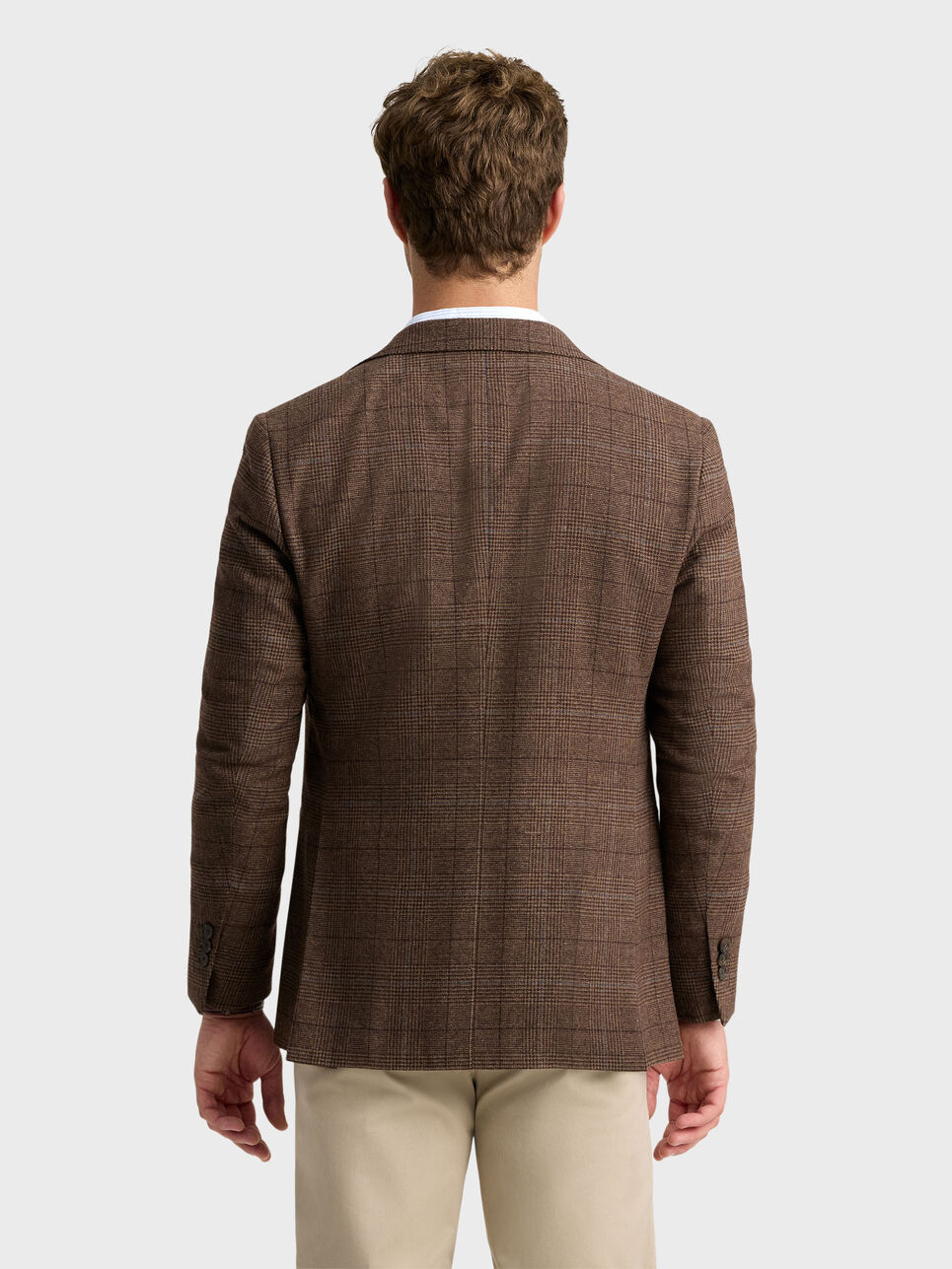 AMERICANA GALES TWIST