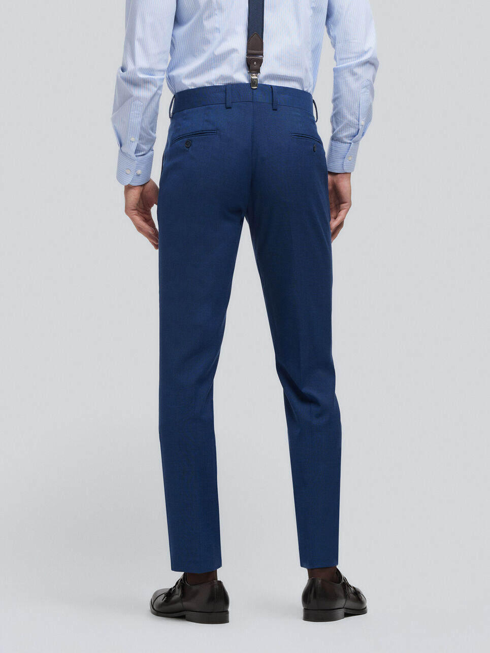 PANTALON FIL A FIL PANTALON FIL A FIL