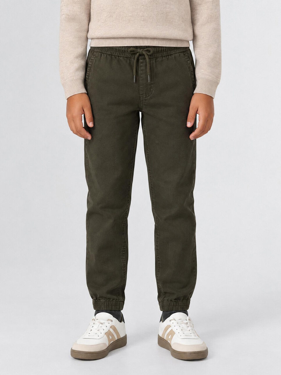PANTALON ANDER KIDS