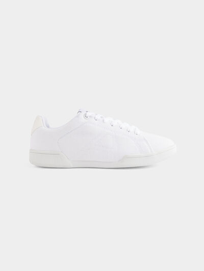 SNEAKERS ROLAND