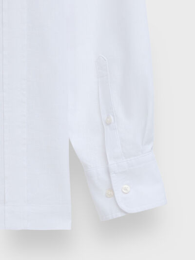 CUBANA HABANA BLANCO