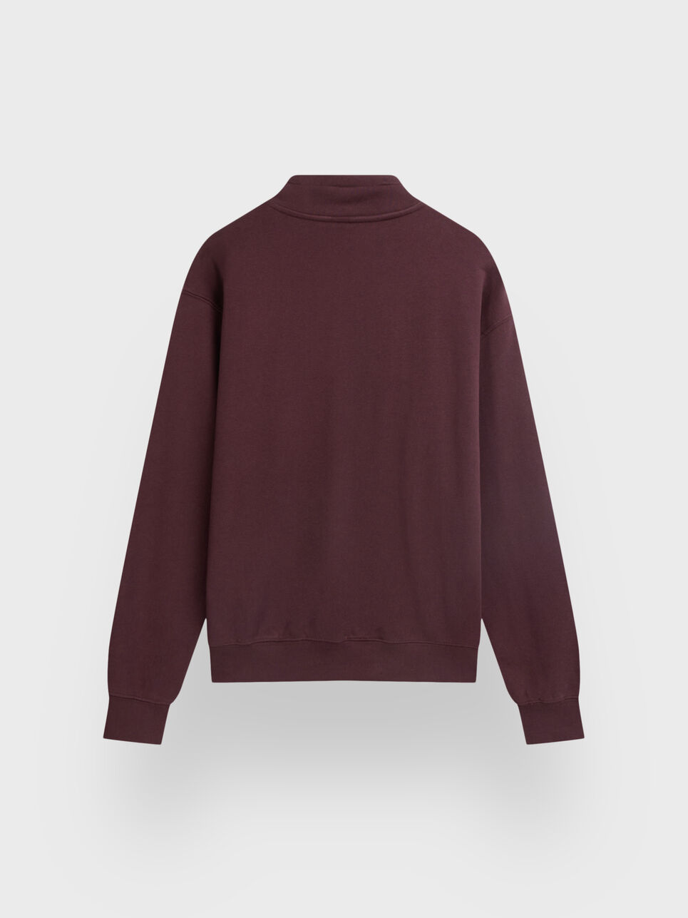 SUDADERA BRAYDEN