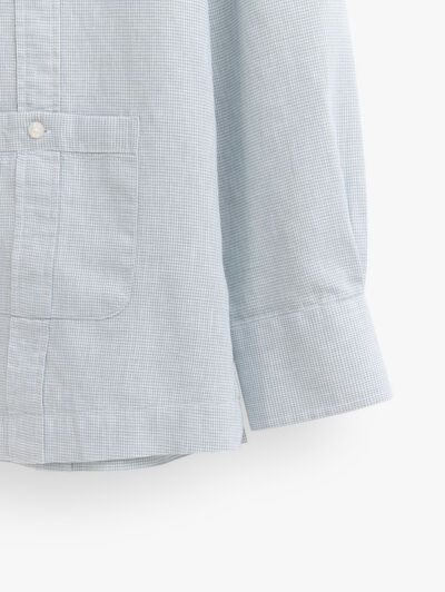 CUBANA PATA DE GALLO