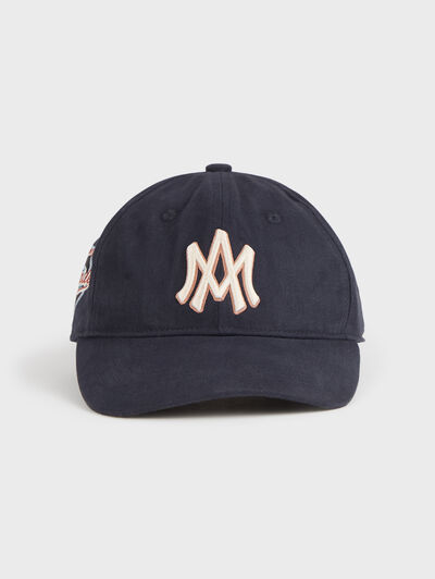 GORRA WORLD WIDE