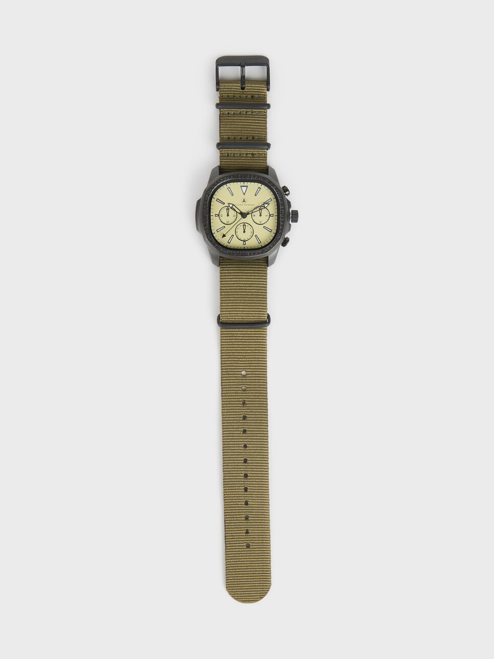 RELOJ GALAXY