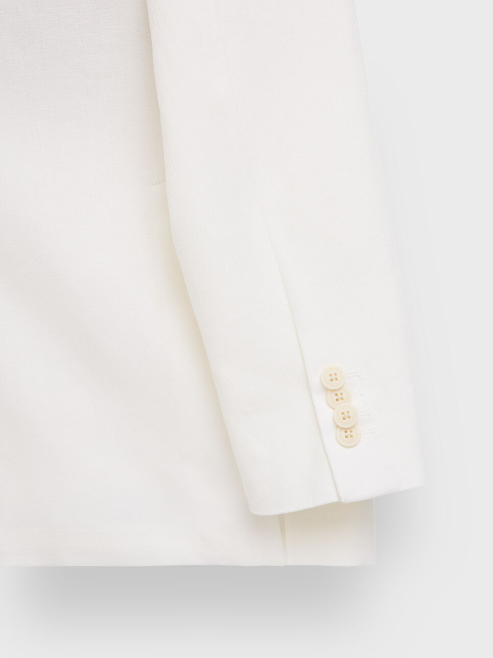 AMERICANA HEROS ESPIGA