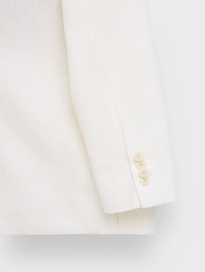 AMERICANA HEROS ESPIGA BLANCO