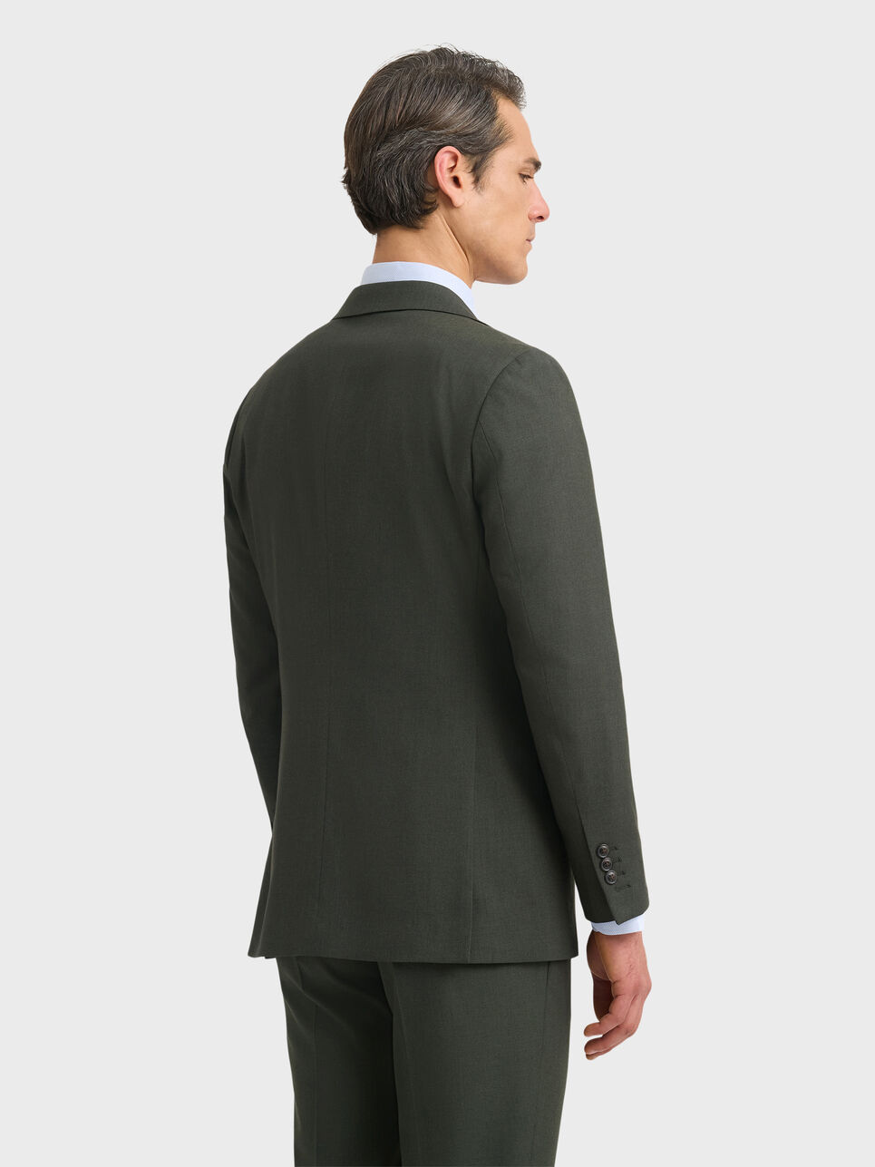 AMERICANA NAPOLI TWILL