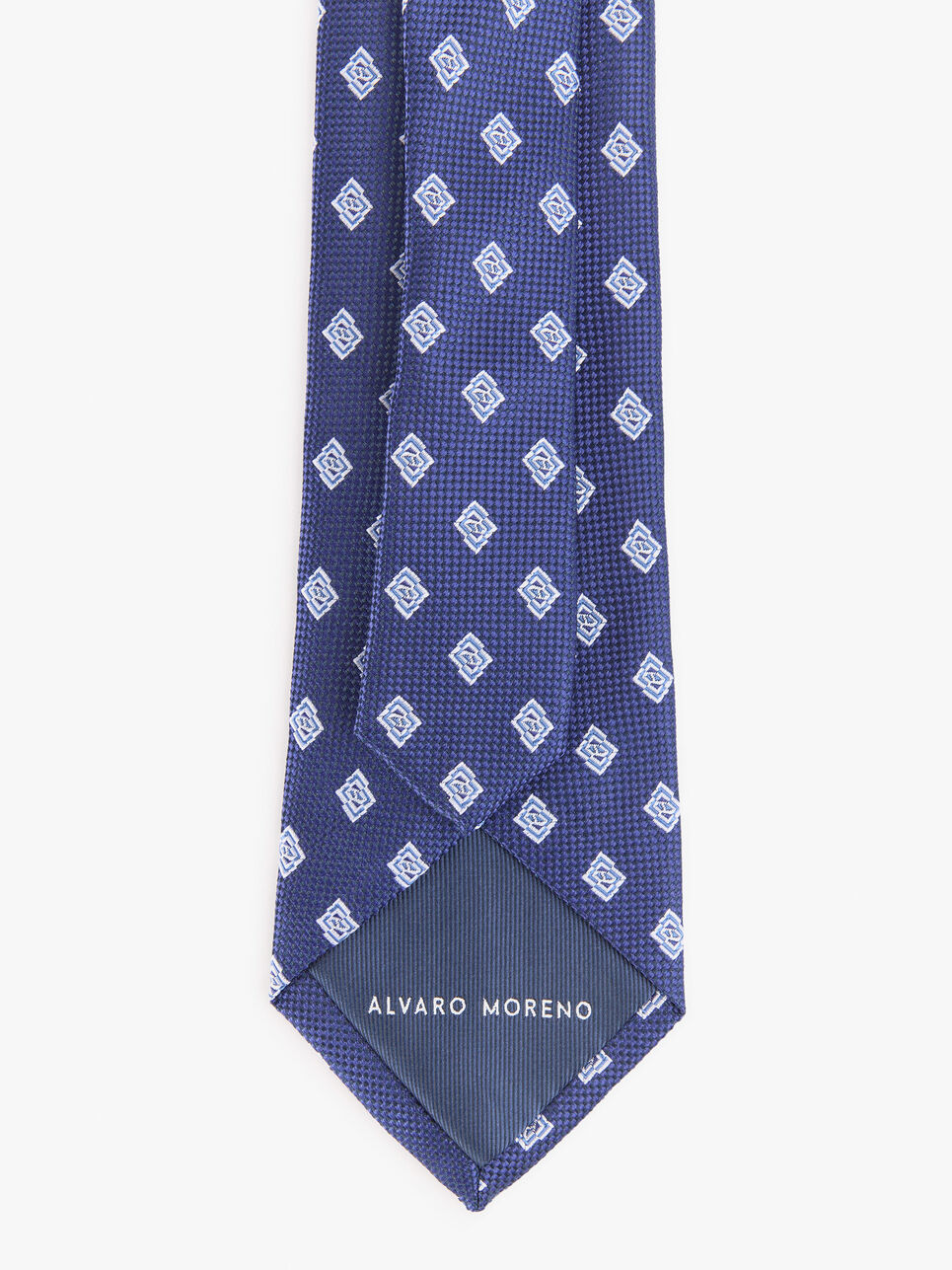 CORBATA JACQUARD MF