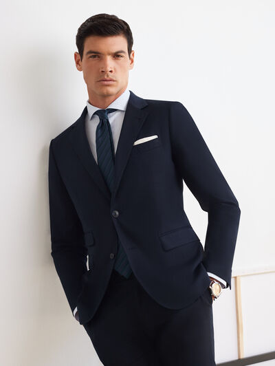 AMERICANA TWILL