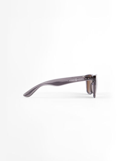 GAFAS JACKY