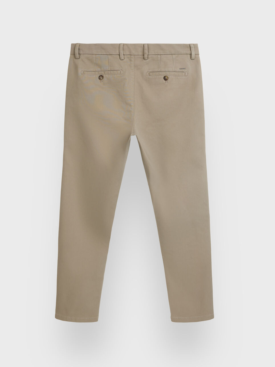 PANTALON ENZO