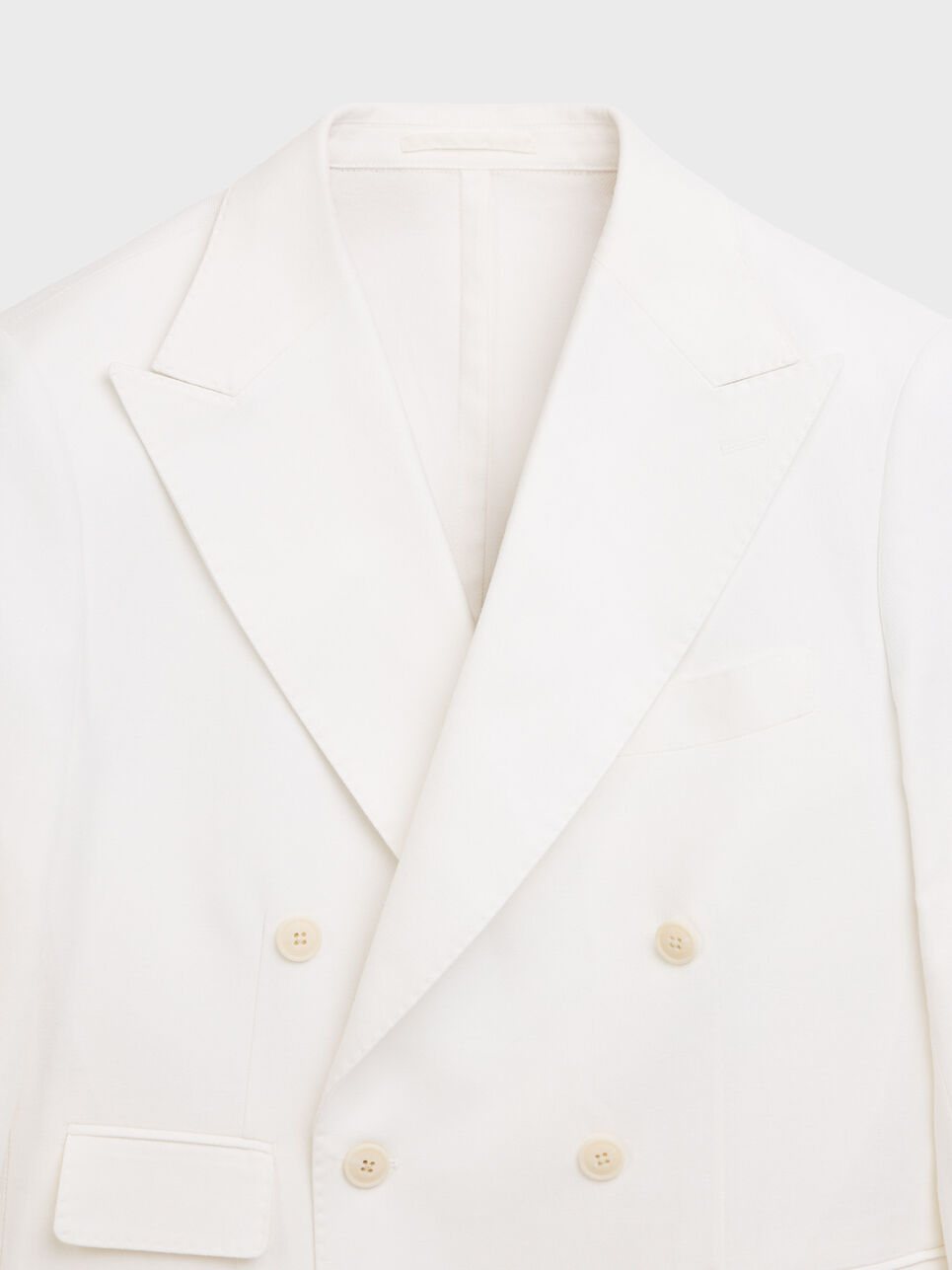 AMERICANA HEROS ESPIGA