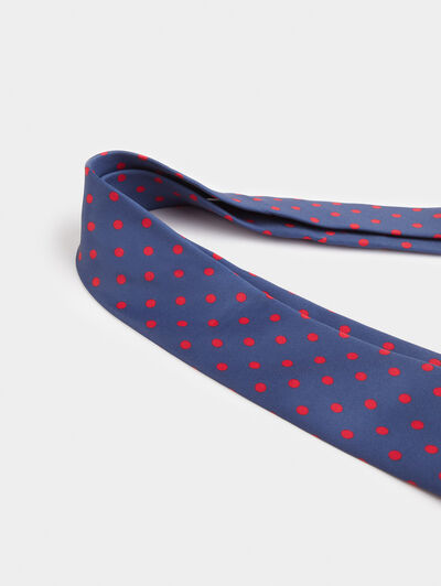 CORBATA BY LOMBO