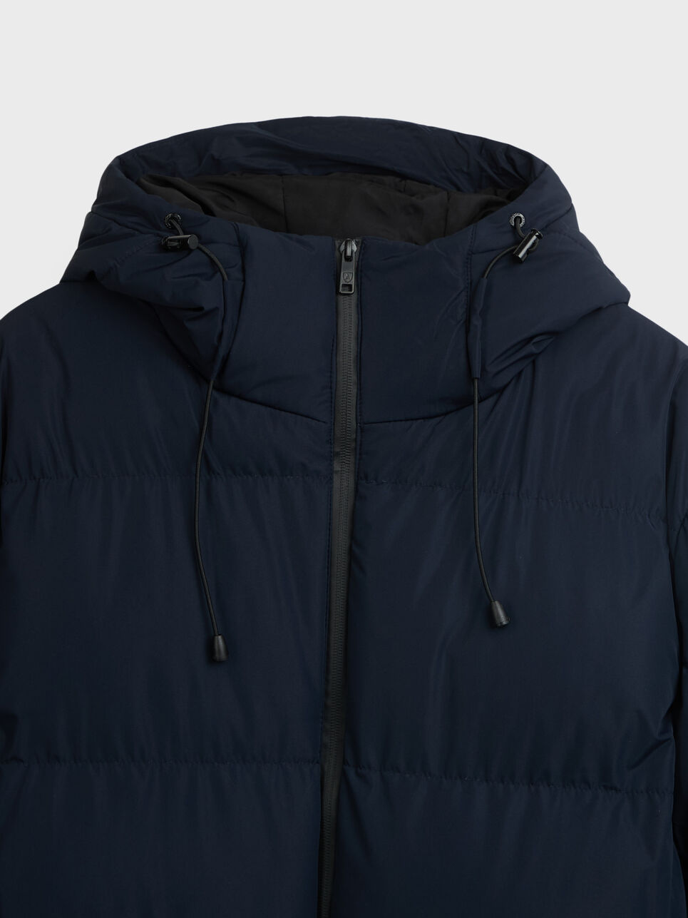 PARKA SKYLINE