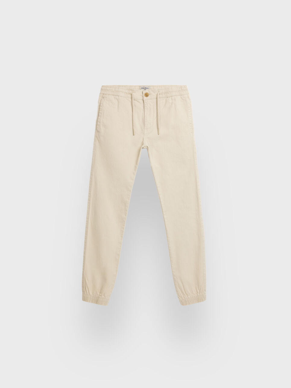 PANTALON ANDER KIDS
