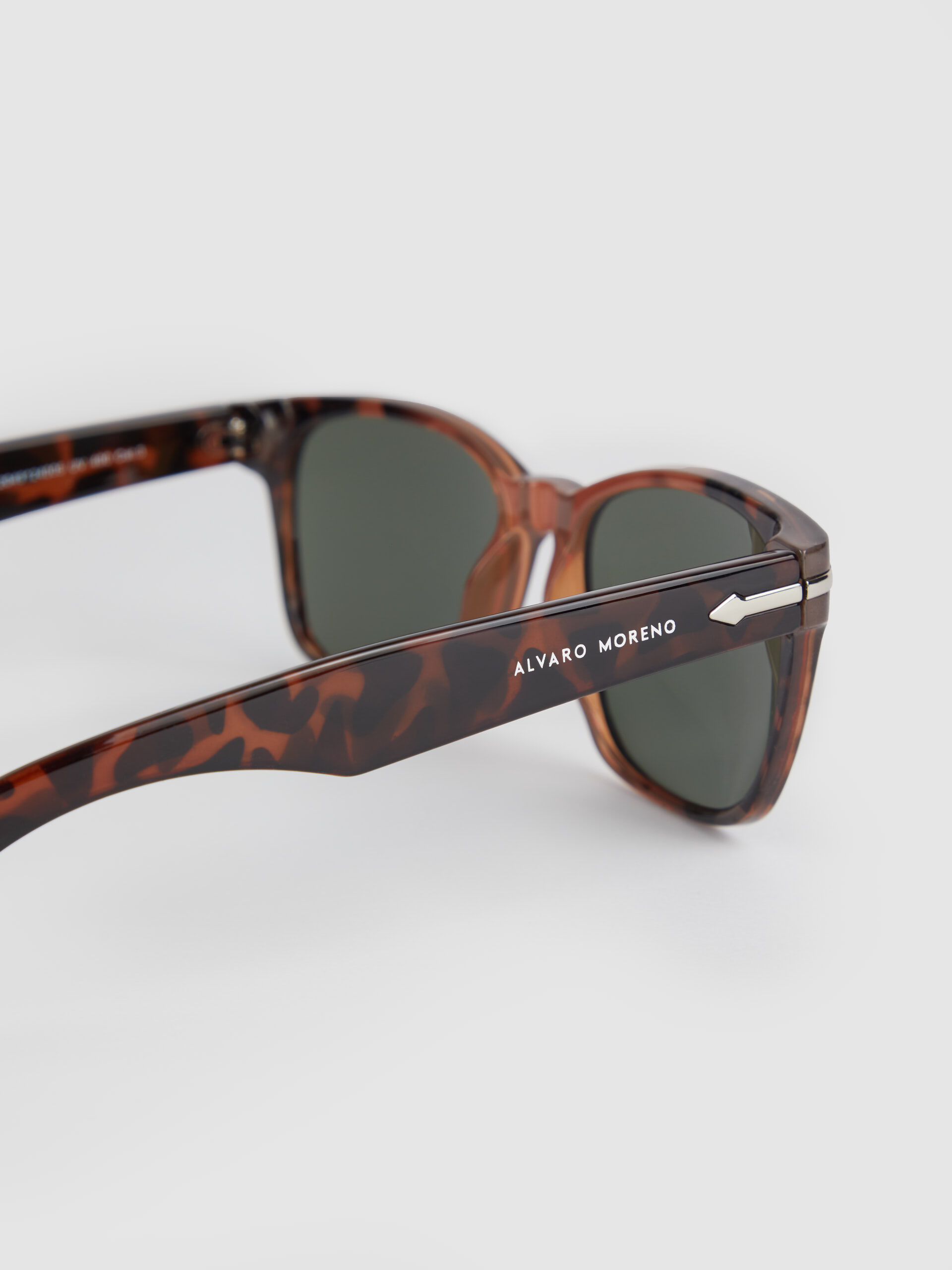 Gafas de sol hombre alvaro moreno outlet