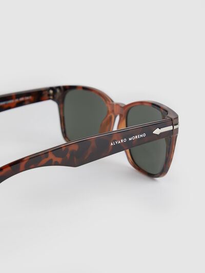 GAFAS NICK