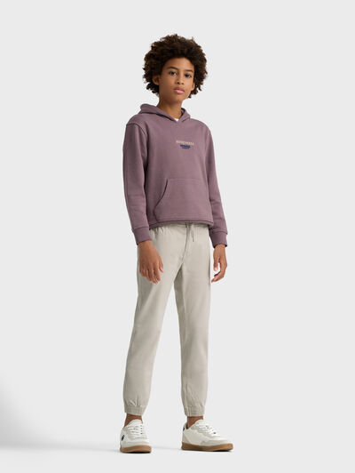 PANTALON ANDER KIDS