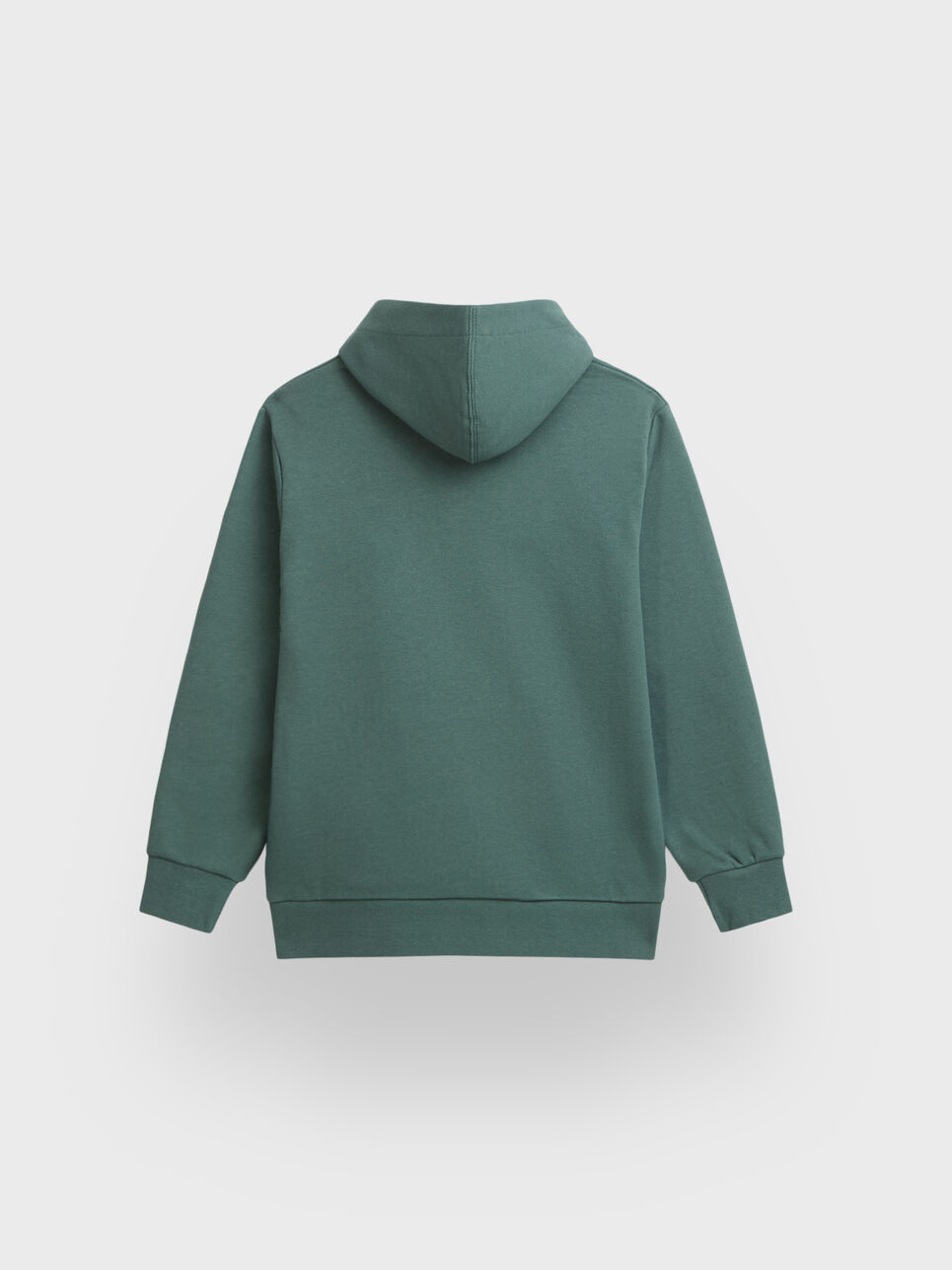 SUDADERA NELSON KIDS