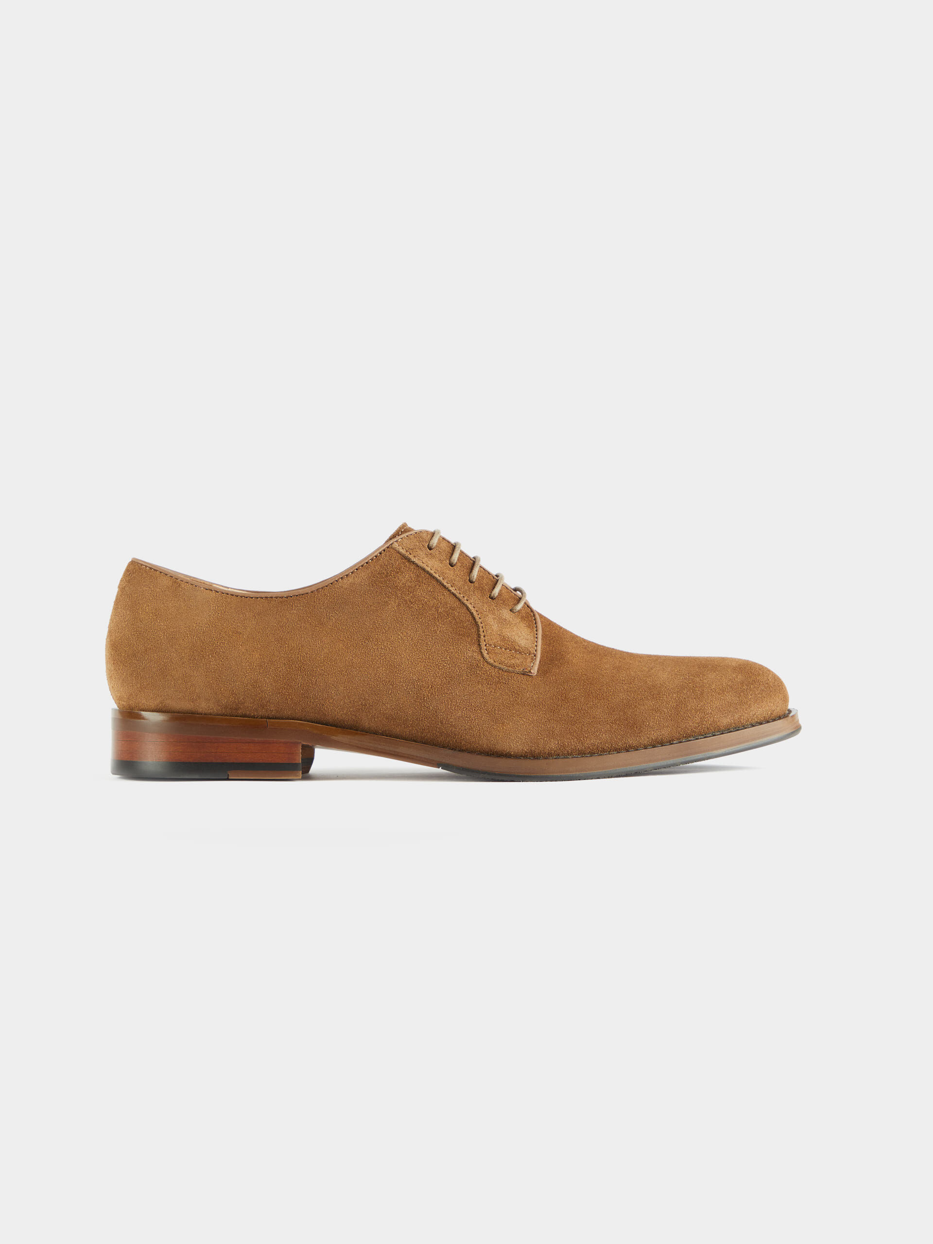 Alvaro moreno sales niños zapatos
