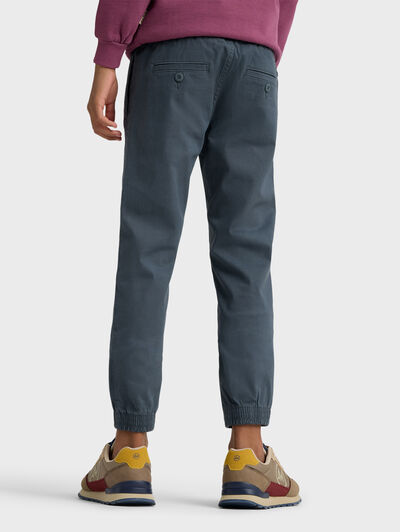 PANTALON ANDER KIDS