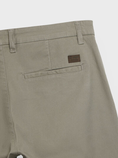 PANTALON ELTON