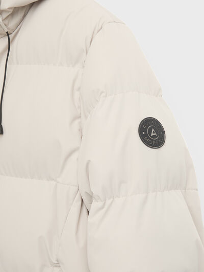 PARKA SKYWEAR