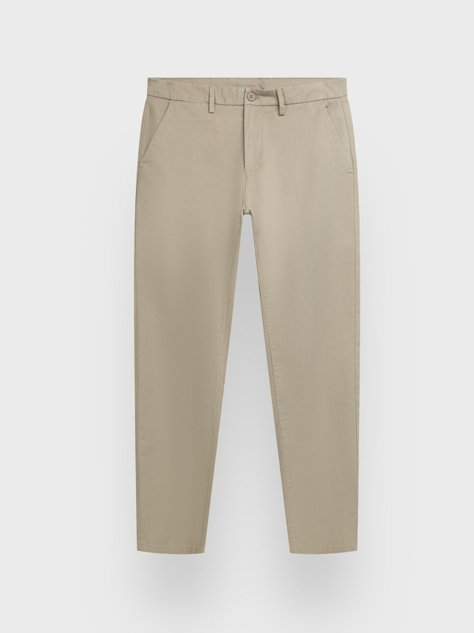 PANTALON DAREK