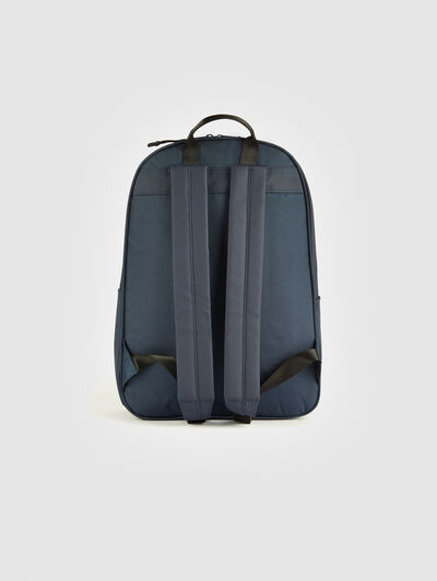 MOCHILA TECNICA