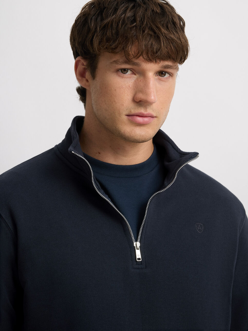 SUDADERA SIMPLY