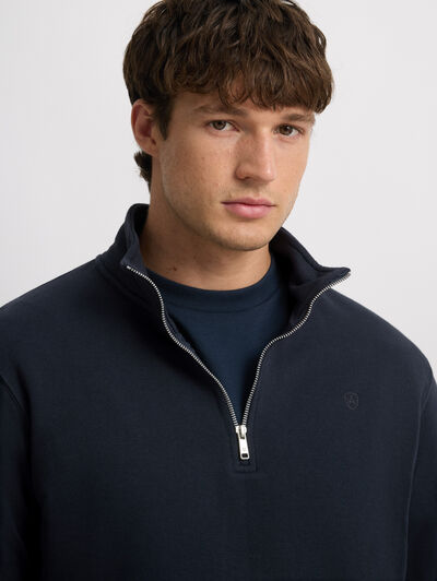 SUDADERA SIMPLY