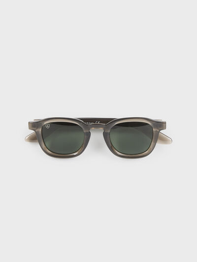 GAFAS MAYFAIR