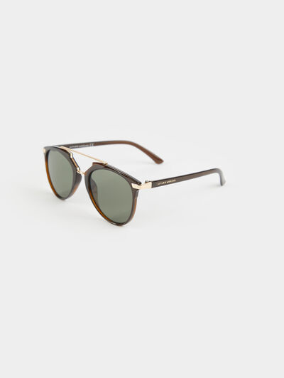 GAFAS BOSS