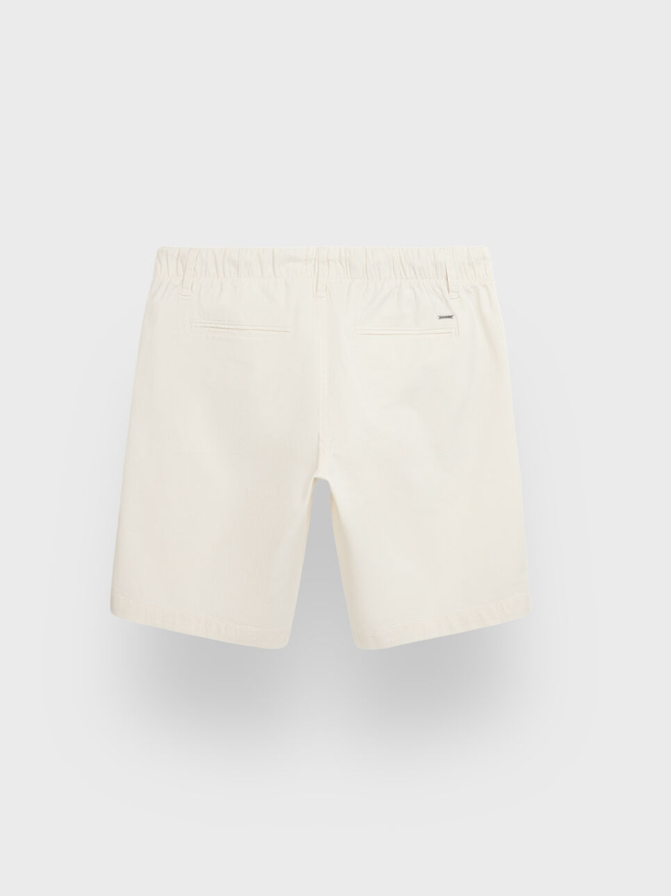 BERMUDA CORDON