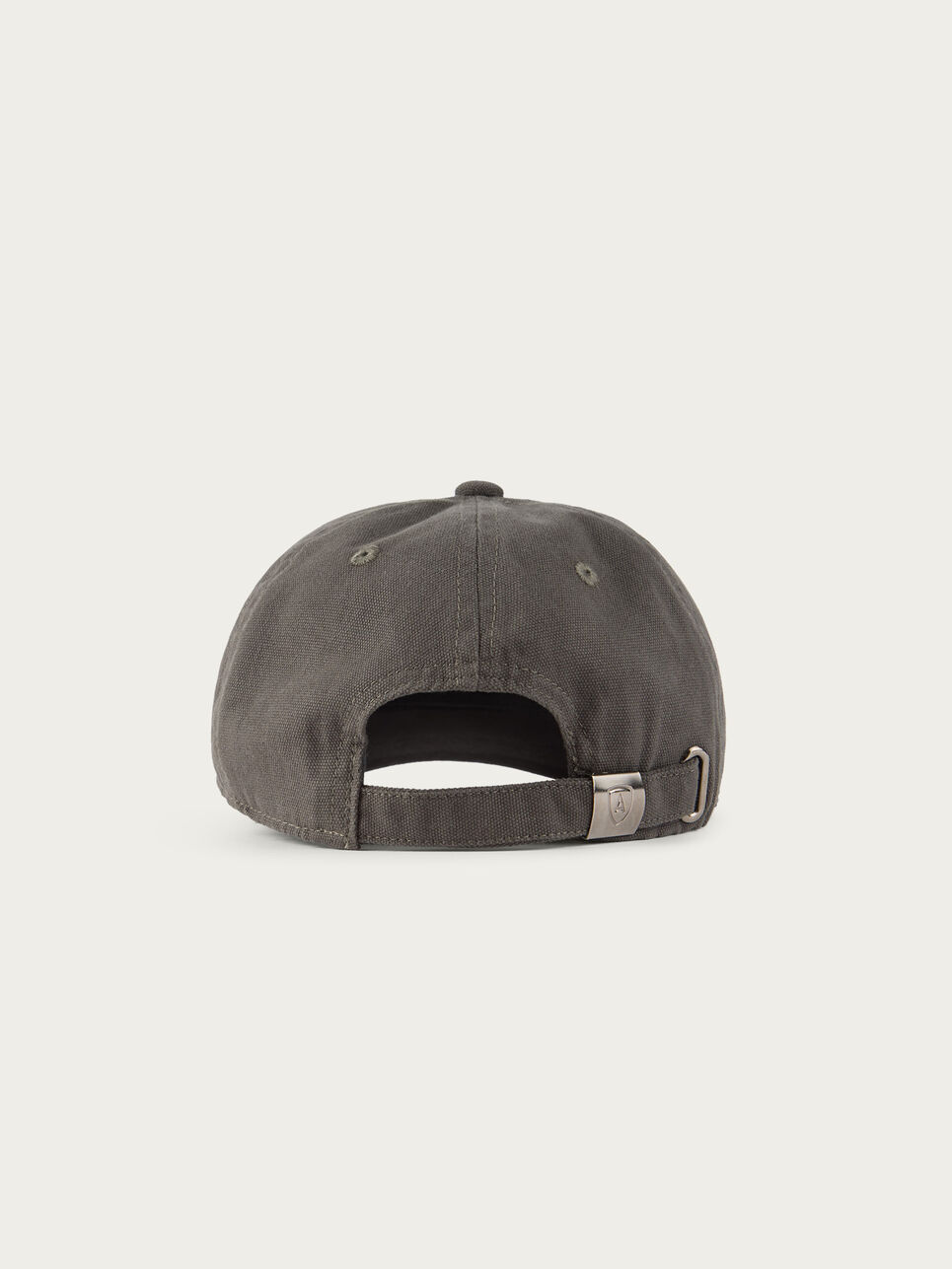 GORRA BASICA