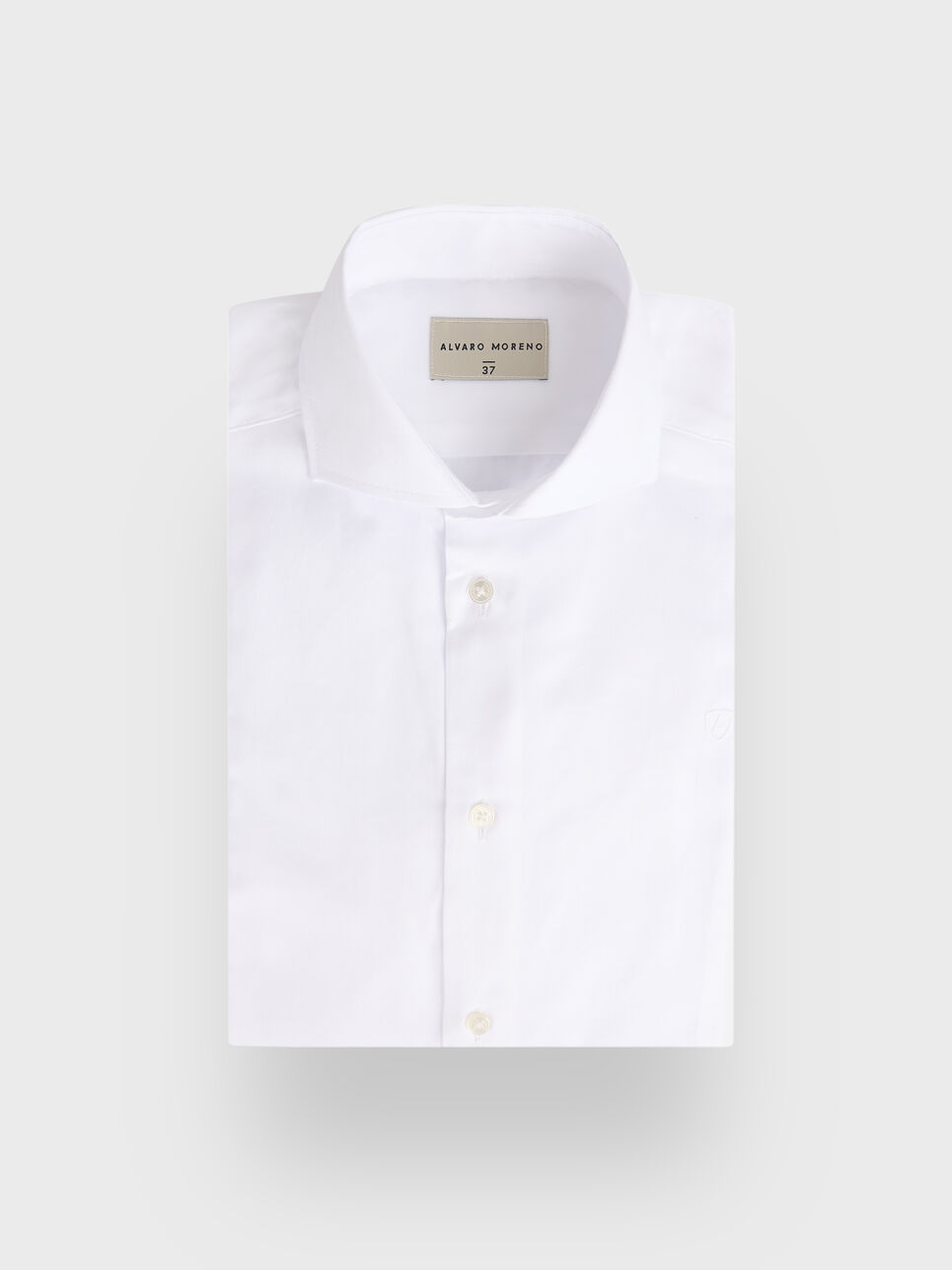 CAMISA ROYAL KDT