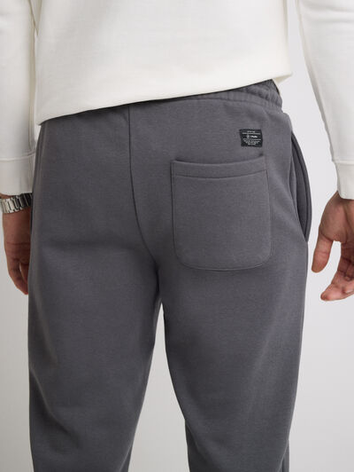 JOGGER BASIC