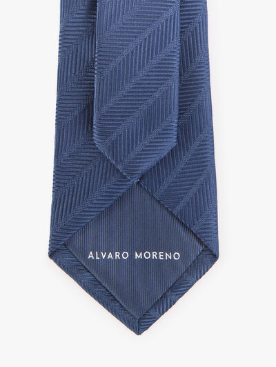 CORBATA_PACK