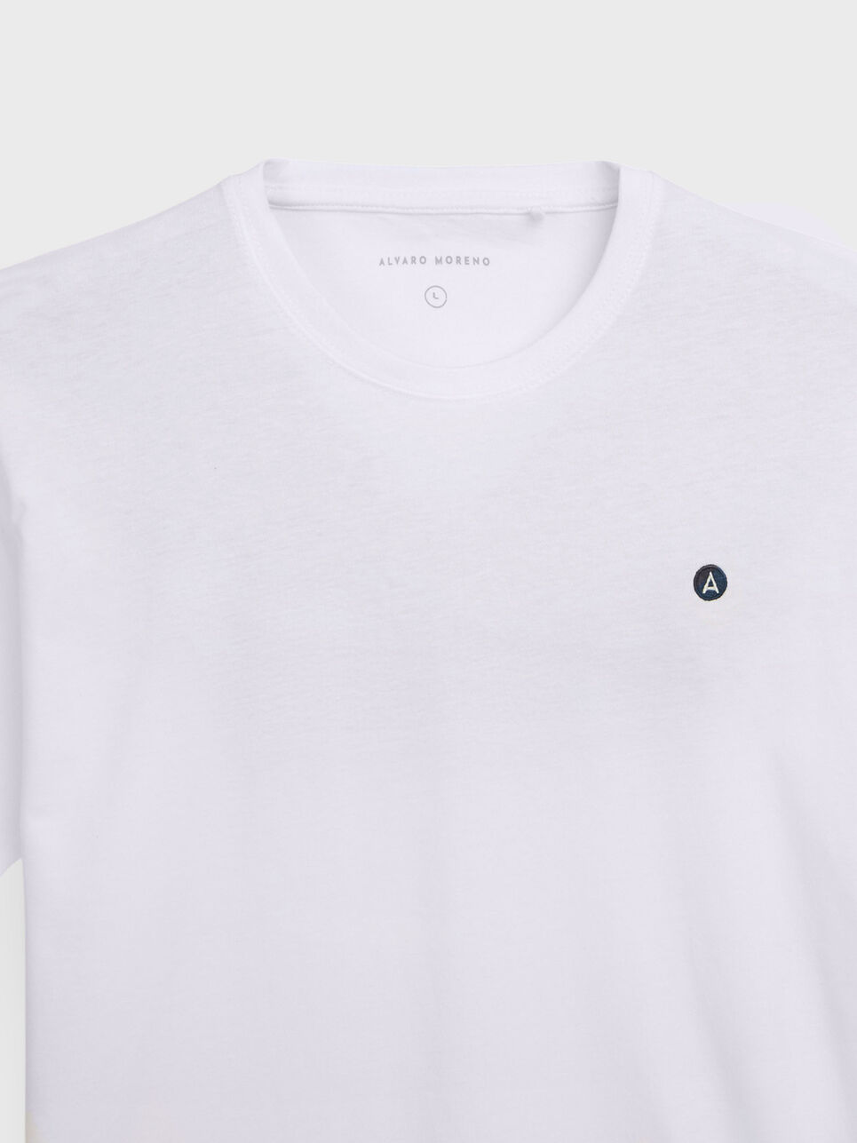 CAMISETA FANCY