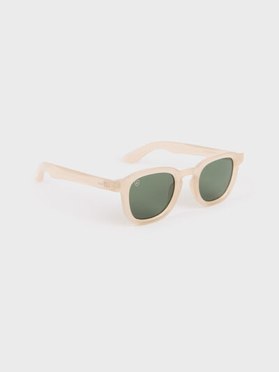 GAFAS MAYFAIR