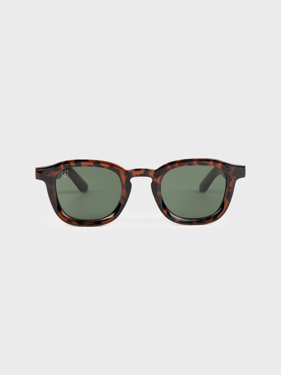 GAFAS MAYFAIR