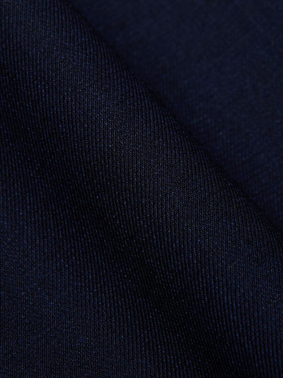 AMERICANA FIL A FIL CRUZADO