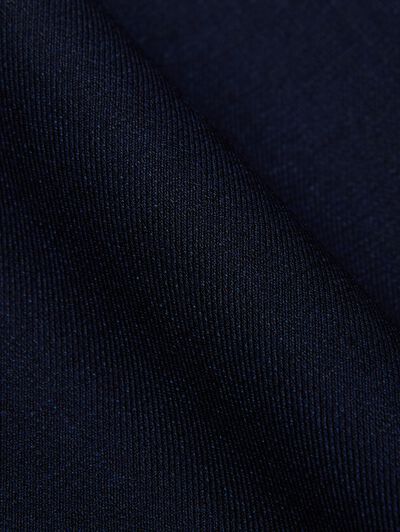 PANTALON FIL A FIL CRUZADO